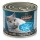貓罐頭-貓濕糧-Leonardo-天然主食貓罐頭-海洋魚配方-200g-Leonardo-寵物用品速遞