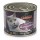 貓罐頭-貓濕糧-Leonardo-天然主食貓罐頭-兔肉配方-200g-Leonardo-寵物用品速遞