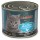 貓罐頭-貓濕糧-Leonardo-天然主食貓罐頭-幼貓配方-200g-Leonardo-寵物用品速遞