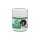 Nutreats-紐滋寵-幼犬助長關節粉-50g-5101050-腸胃-關節保健-寵物用品速遞