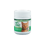 Nutreats 紐滋寵 貓用配方關節粉 50g (5201050) 貓咪保健用品 腸胃 關節保健 寵物用品速遞