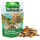 Nutreats-貓小食-紐西蘭凍乾青口-50g-5209050-Nutreats-寵物用品速遞