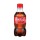 生活用品超級市場-可口可樂-原味-Coca-Cola-膠樽裝-300ml-3732-飲品-寵物用品速遞