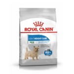 Royal Canin法國皇家 狗糧 加護系列小型犬體重控制加護配方減肥糧 LWMI 3kg (2796600) 狗糧 Royal Canin 法國皇家 寵物用品速遞