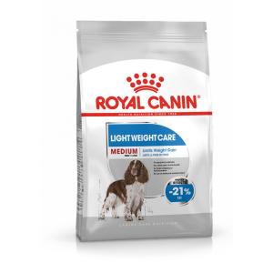 Royal-Canin法國皇家-Royal-Canin皇家-中型犬減肥糧-LWME-9kg-2719600-Royal-Canin-法國皇家-寵物用品速遞