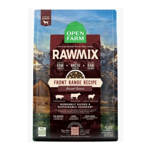 狗糧-Open-Farm-RAWMIX-原始穀物山地風味狗糧-3_5lb-OFRF-3_5D-Open-Farm-寵物用品速遞