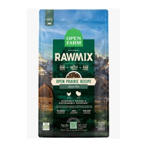 貓糧-Open-Farm-RAWMIX-無穀物草原風味貓糧-2_25lb-OFRO-2_25C-Open-Farm-寵物用品速遞