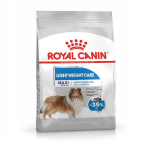 Royal Canin法國皇家 狗糧 大型犬減肥糧 LWMX 12kg (3053600) 狗糧 Royal Canin 法國皇家 寵物用品速遞