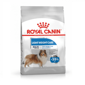 Royal-Canin法國皇家-Royal-Canin皇家-大型犬減肥糧-LWMX-10kg-Royal-Canin-法國皇家-寵物用品速遞