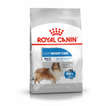 Royal Canin法國皇家 狗糧 大型犬減肥糧 LWMX 12kg (3053600) 狗糧 Royal Canin 法國皇家 寵物用品速遞