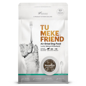 TU-MEKE-FRIEND-狗糧-超級食品風乾犬糧-⽺⾁三⽂⿂鯖⿂-500g-TMF3277-TU-MEKE-FRIEND-寵物用品速遞