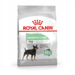 Royal Canin法國皇家 狗糧 小型犬消化道加護配方 DGMI 3kg (2721400) 狗糧 Royal Canin 法國皇家 寵物用品速遞