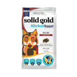 狗糧-Solid-Gold-素力高-狗糧-中大型成犬-22lb-SG715A-新配方-solidgold-素力高-寵物用品速遞