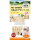 貓小食-Petio-NU-GREEN-日本產-貓零食-無添加肉醬-雞肉味-14g-4本入-90603319-NU-GREEN-寵物用品速遞