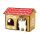 貓咪玩具-Petio-日本產-貓咪收集系列-豪華別墅-W25141-其他-寵物用品速遞