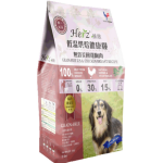 Herz赫緻 無穀物 美國雞胸肉風乾狗糧 2lb (EZD061) 狗糧 Herz赫緻 寵物用品速遞