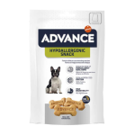 ADVANCE 狗小食 功能性系列 低敏配方 150g (500372) 狗零食 其他 寵物用品速遞