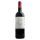 紅酒-Red-Wine-Château-Lussan-AOC-Bordeaux-魯迅酒莊波爾多紅酒-750ml-法國紅酒-清酒十四代獺祭專家