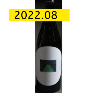 清酒-Sake-千代鶴-特別純米-720ml-TBS-入樽期-20228-其他清酒-清酒十四代獺祭專家