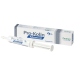Prokolin Pro-Kolin Advance 特效止瀉益生菌 30ml (犬用) 狗狗保健用品 腸胃 關節保健 寵物用品速遞
