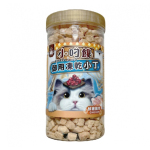 小叼饞 貓小食 凍乾零食 鮮嫩雞肉小丁 150g (9236) 貓小食 小叼饞 寵物用品速遞