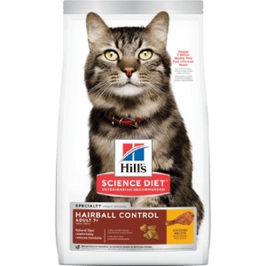 Hills希爾思-高齡貓去毛球配方-Adult-7-Hairball-Control-3_5lb-7533-Hills-希爾思-寵物用品速遞