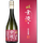 清酒-Sake-出羽桜酒造-出羽櫻-雪漫漫-純米大吟釀-720ml-出羽櫻-清酒十四代獺祭專家