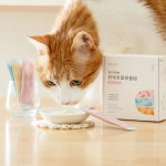 好味小姐 好味全面保養組 (2.2g*15入) (LP052) 貓咪保健用品 營養膏 保充劑 寵物用品速遞