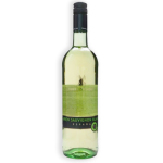 Terra Molino Airen/Sauvignon Blanc Vino de Espana 莫利諾域阿依倫/白蘇維翁白酒 750ml 白酒 White Wine 其他白酒 清酒十四代獺祭專家