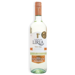 白酒-White-Wine-Castillo-De-Liria-Viura-Sauvignon-Blanc-Medium-sweet-白蘇維翁半甜白酒-750ml-其他白酒-清酒十四代獺祭專家