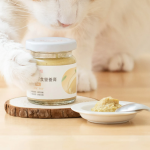 好味小姐 好味鮮食營養膏 蜆精滴雞精 45g (LP058) (TBS) 貓咪保健用品 營養膏 保充劑 寵物用品速遞