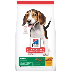 Hills希爾思-幼犬標準粒-Original-Bites-15_5lb-9366-Hills-希爾思-寵物用品速遞