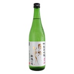 東洋美人 醇道一途 愛山 純米吟釀 1.8L - 限定品 清酒 Sake 東洋美人 清酒十四代獺祭專家