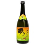 龜之井酒造 くどき上手 關西限定33% 純米大吟釀 720ml 清酒 Sake くどき上手 清酒十四代獺祭專家