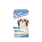 狗狗保健用品-DR_pet-預防淚痕保健粉-30g-犬用-營養保充劑-寵物用品速遞