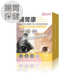 毛孩寶 腸胃康益⽣菌 30包裝(盒) (貓⽝⽤) 貓犬用保健用品 其他 寵物用品速遞