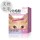 貓咪保健用品-毛孩寶-貓咪天然化⽑粉-30包裝-盒-貓⽤-貓咪去毛球-寵物用品速遞