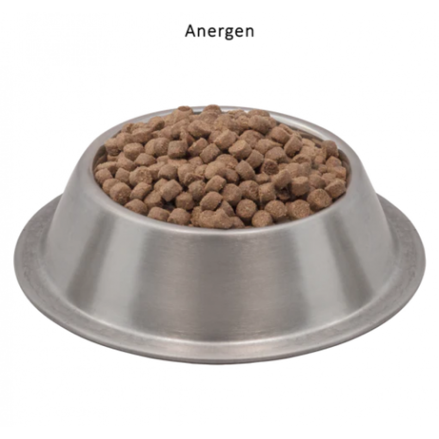 Wysong 美國威森 Original Diets 原始飲食系列 ANERGEN™ 安倍健 高效防敏貓狗糧 5lb (貓犬用) (WAN) (圖片3)