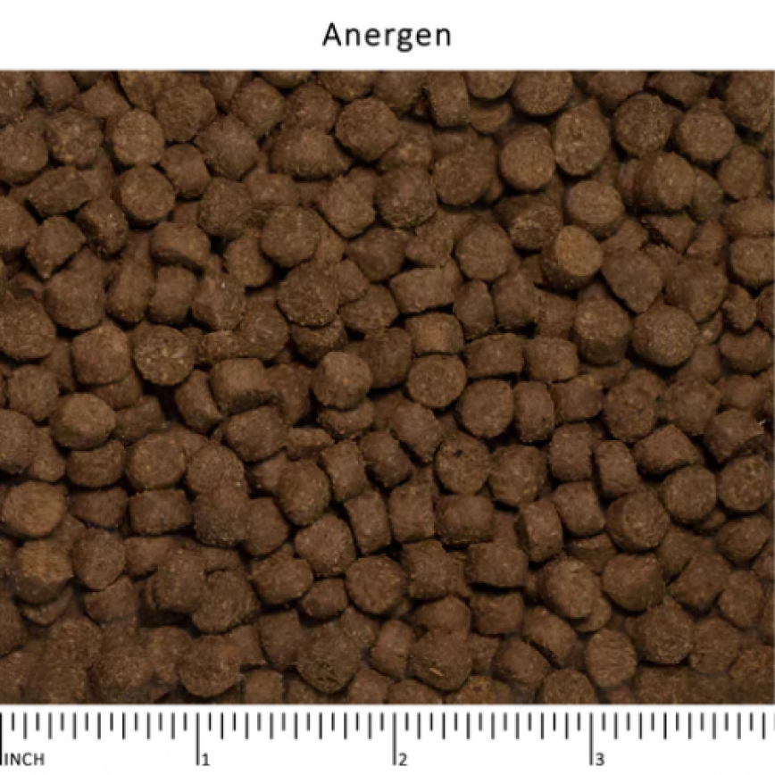 Wysong 美國威森 Original Diets 原始飲食系列 ANERGEN™ 安倍健 高效防敏貓狗糧 5lb (貓犬用) (WAN) (圖片4)