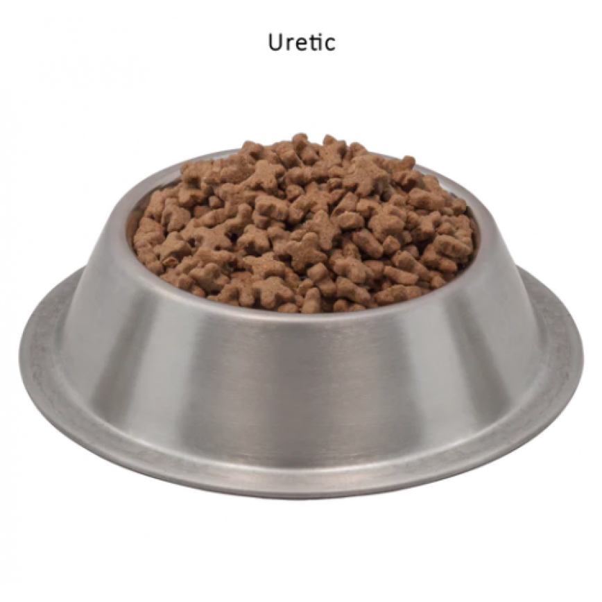 Wysong 美國威森 Original Diets 原始飲食系列 URETIC™ 純淨保腎貓糧 5lb (W42) (圖片3)