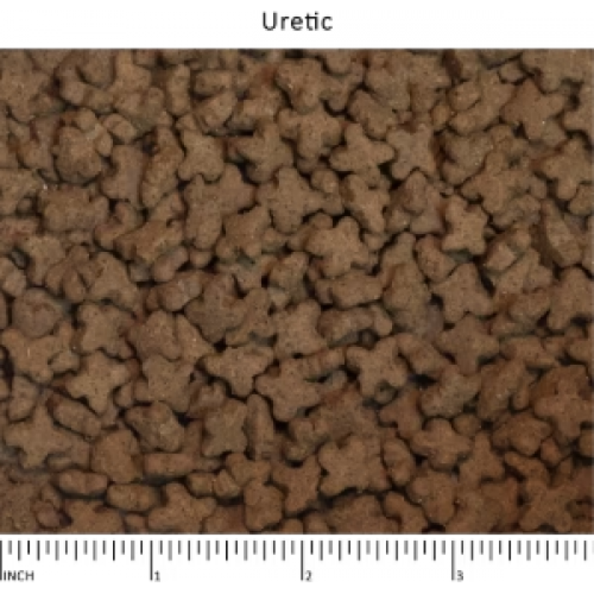 Wysong 美國威森 Original Diets 原始飲食系列 URETIC™ 純淨保腎貓糧 5lb (W42) (圖片4)