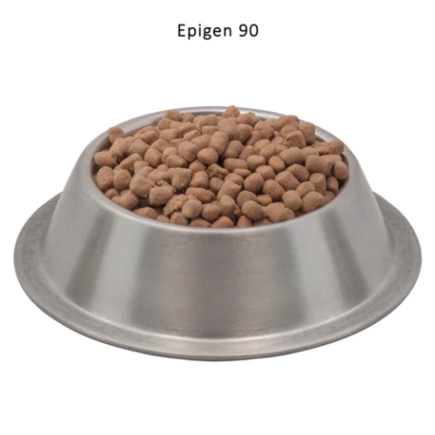 Wysong 美國威森 Starch Free 真正無澱粉系列 EPIGEN 90™ 愛寶健 63%蛋白無澱粉貓狗糧 5lb (貓犬用) (W63) (圖片3)