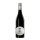 紅酒-Red-Wine-Tempus-Two-Silver-Cabernet-Sauvignon-South-Australia-750ml-澳洲紅酒-清酒十四代獺祭專家
