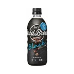 UCC Black Cold Brew 冷萃無糖 樽裝黑咖啡 500ml 1箱24支 (TBS) - 清貨優惠 生活用品超級市場 飲品
