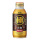 生活用品超級市場-Asahi-Wonda-極-日本咖啡-深度烘焙微糖-樽裝黑咖啡-370g-1箱24支-飲品-寵物用品速遞