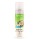 TropiClean-天然椰子油防燥袪屑免水洗護泡沫-220ml-TC9059-皮膚毛髮護理-寵物用品速遞