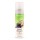 TropiClean-天然椰子油袪淚痕潔面泡沬-220ml-TC9035-皮膚毛髮護理-寵物用品速遞