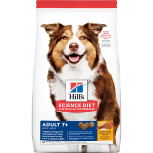 Hills希爾思-高齡犬-標準粒-Original-Bites-Adult-7-Active-Longevity-3kg-6938-Hills-希爾思-寵物用品速遞