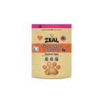 ZEAL 狗小食 紐西蘭鹿耳 125g (NP002) 狗小食 ZEAL 寵物用品速遞