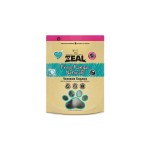 ZEAL 狗小食 紐西蘭鹿小腿骨 300g (NP020) 狗零食 ZEAL 寵物用品速遞